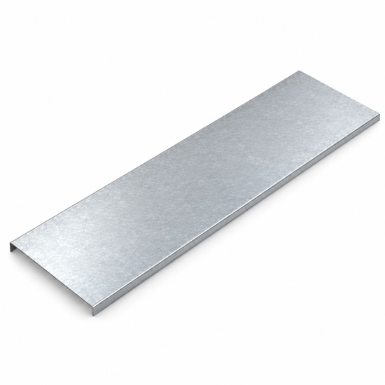 Cable Tray Cover
